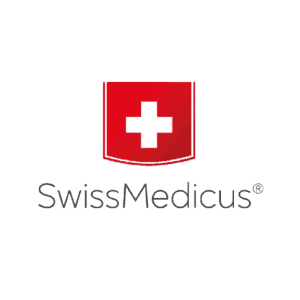 SwissMedicus