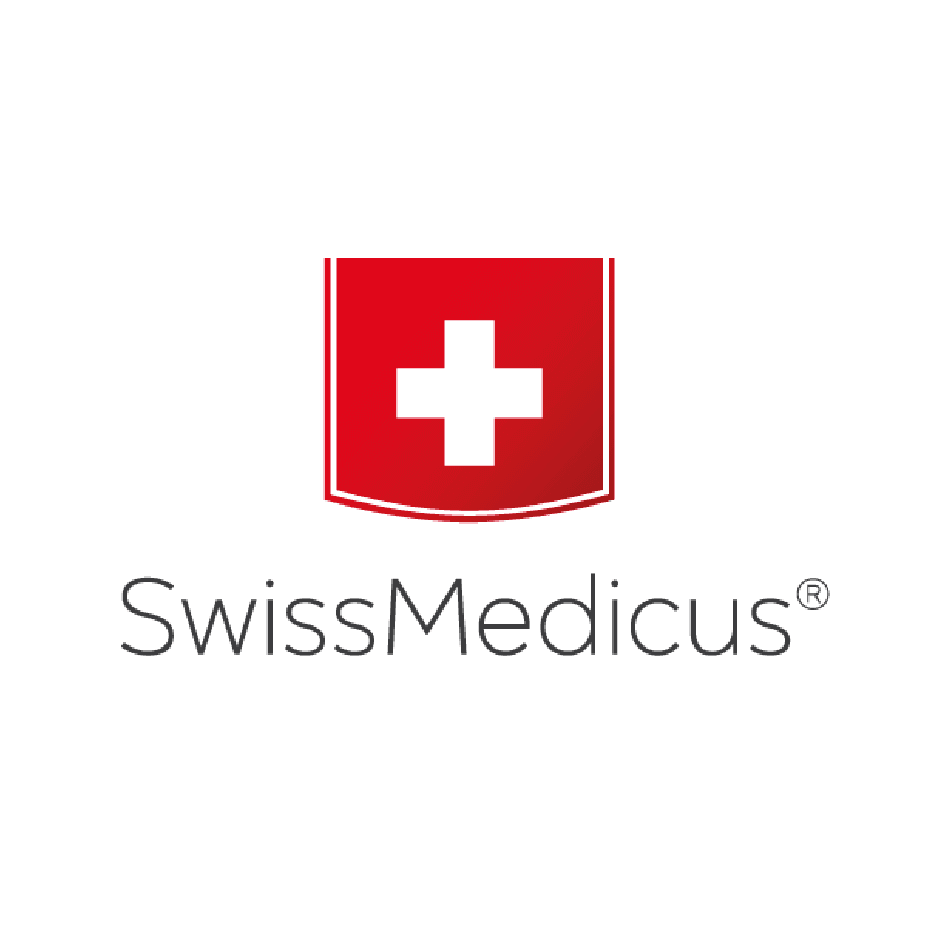 Swiss medicus
