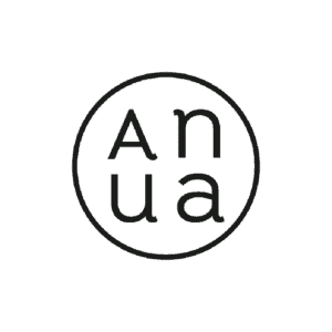 Anua