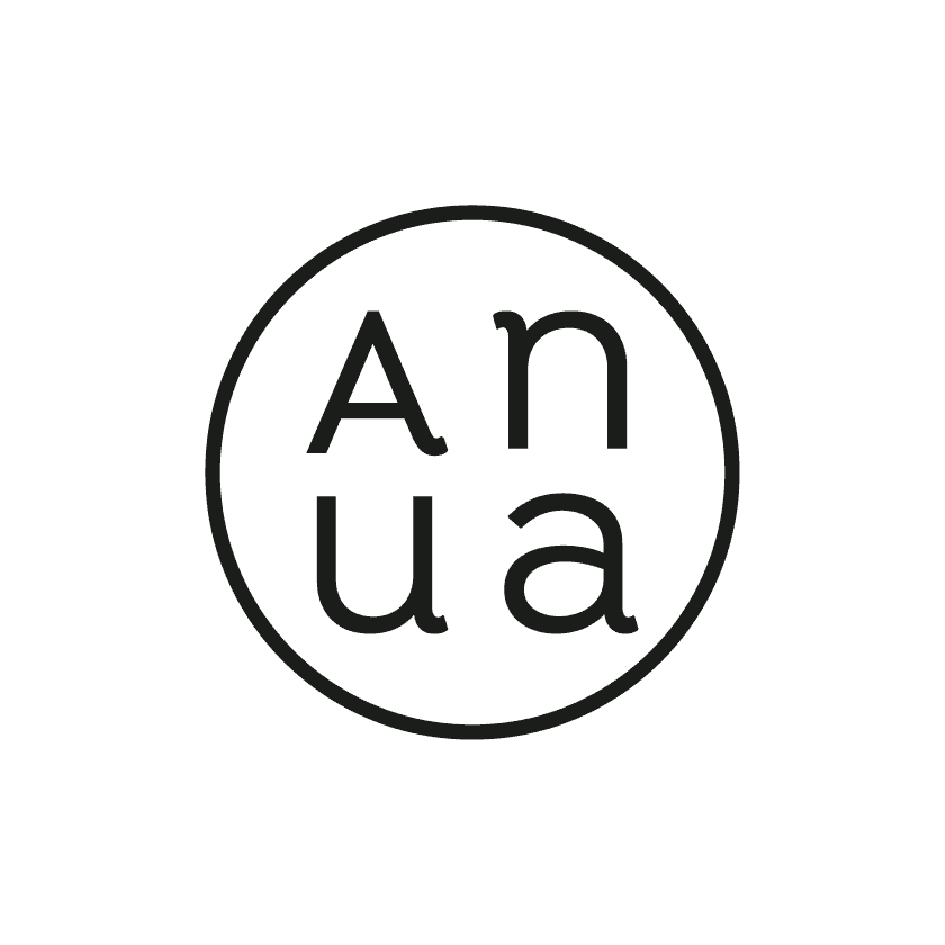 anua