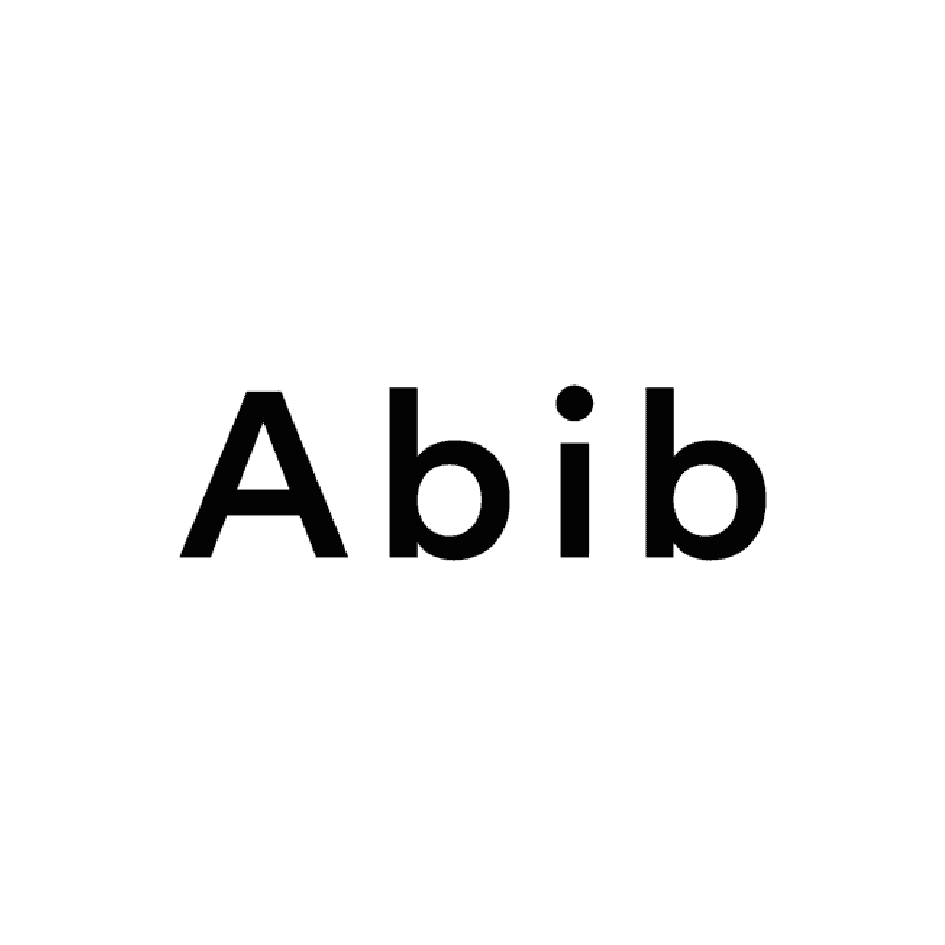 abib