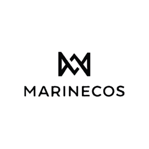 Marinecos