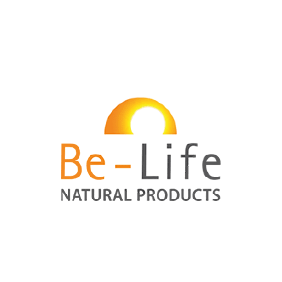 Be-life