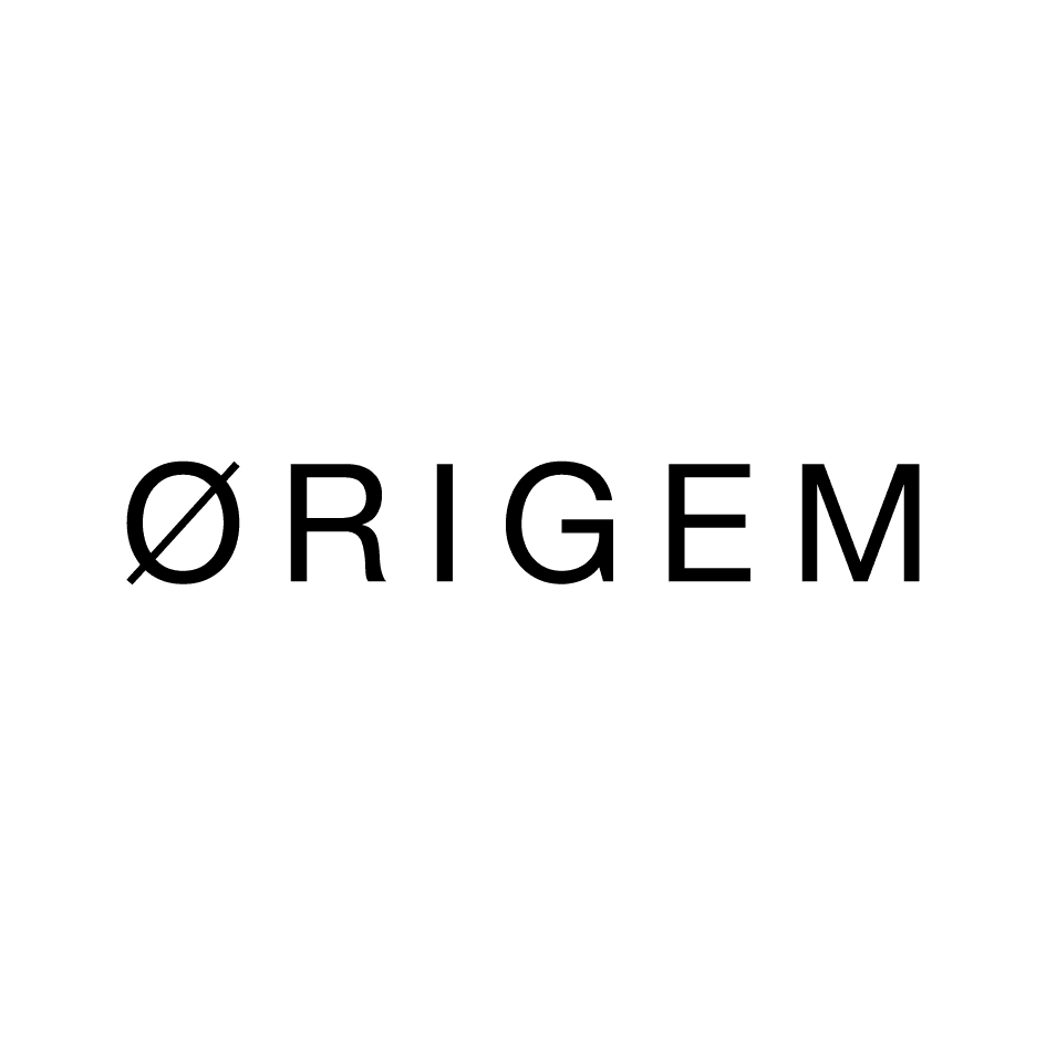 origem