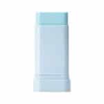 Protetor Solar Soft Cotton Stick FPS50 PA++++