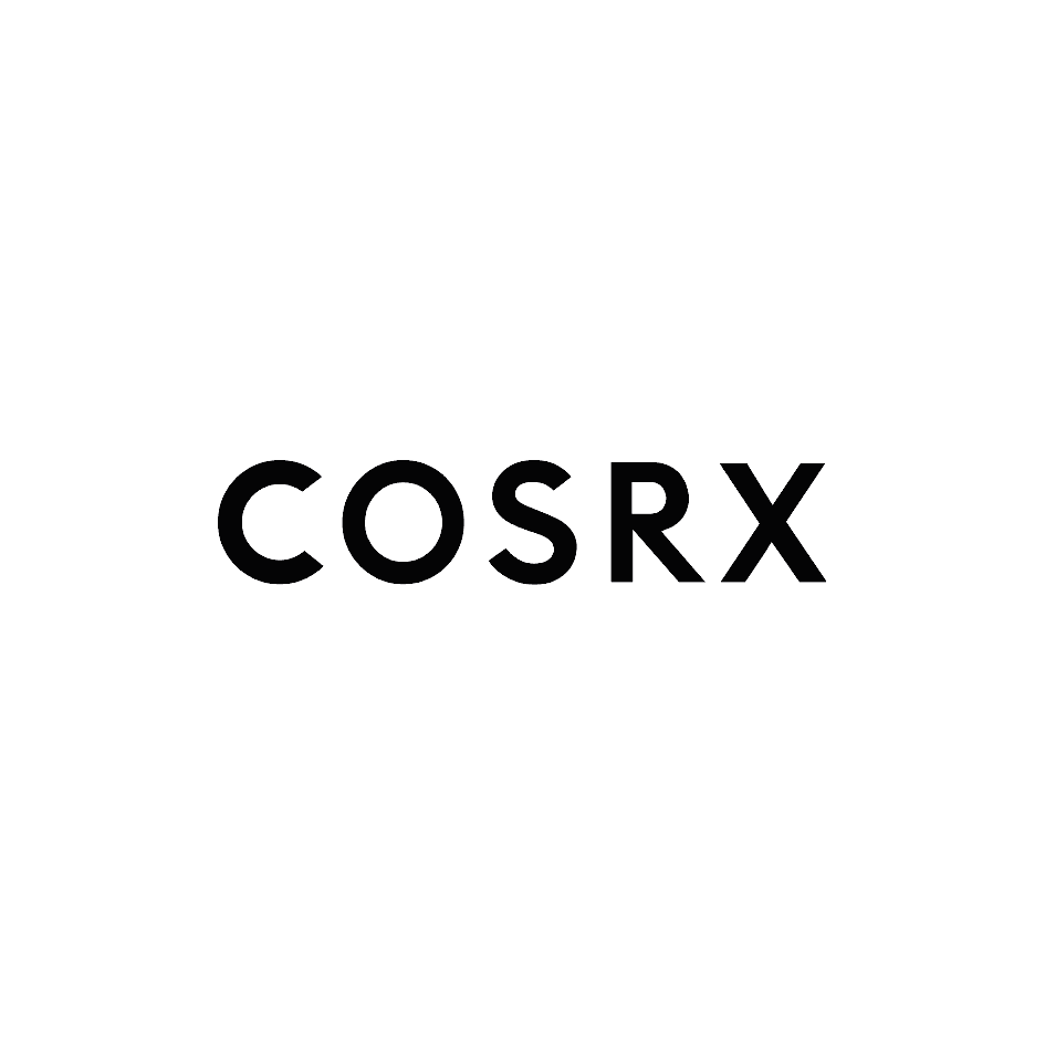 cosrx