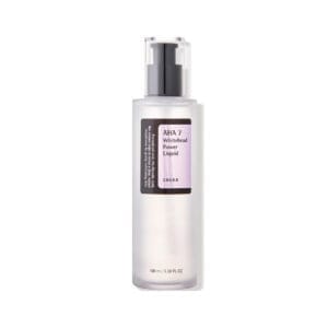 Tratamento AHA 7 Whitehead 100ml Cosrx
