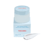 Creme facial com cinco ceramidas e ácido hialurónico de diferentes tamanhos moleculares. Hidrata profundamente, fortalece a barreira da pele e possui textura leve e de rápida absorção.