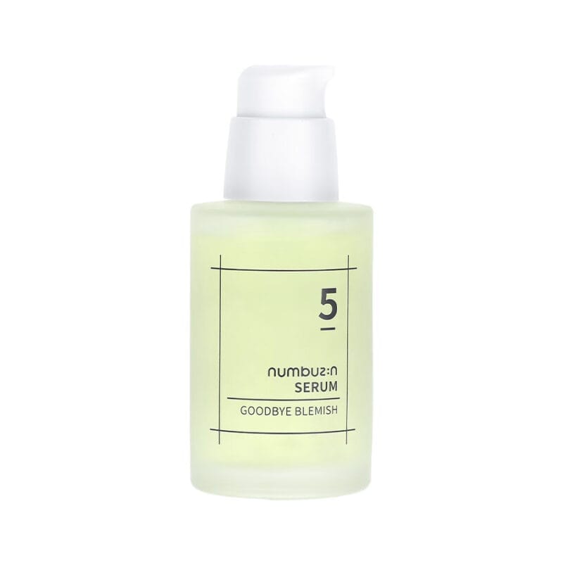 Sérum facial com 75% de extrato de vitamina, ácido ascórbico e pantenol. Ilumina a pele, reduz manchas e sinais de envelhecimento, proporcionando hidratação e uma tez uniforme.