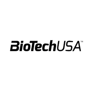 Biotech USA