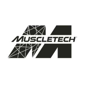 Muscle Tech