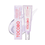 Creme facial com cinco ceramidas e ácido hialurónico de diferentes tamanhos moleculares. Hidrata profundamente, fortalece a barreira da pele e possui textura leve e de rápida absorção.