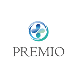 Premio