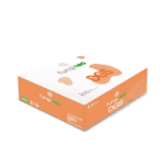 Embalagem do Fungi Neo DGS 25ml x 30 monodoses da NeoVital Health, suplemento líquido com cogumelos medicinais para suporte digestivo e equilíbrio intestinal.