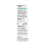 Frasco do Composor 17 Diabesil Complex 50ml da Soria Natural, suplemento natural para apoio ao metabolismo da glicose.