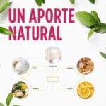 Frasco do RegenDol Colágeno UC-II com 30 comprimidos da Eladiet, suporte avançado para articulações saudáveis.