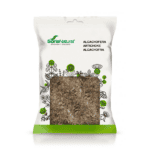 Embalagem da Alcachofra para Infusão 40g da Soria Natural, erva natural para suporte digestivo e hepático