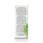 Frasco do A Respirar Bem Crianças 150ml da Soria Natural, xarope natural para alívio respiratório infantil.