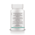 Frasco da Vitamina B12 1000µg com 200 comprimidos da Soria Natural, suplemento essencial para energia e saúde neurológica.