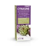 Cynasine Detox 500ml Dietmed