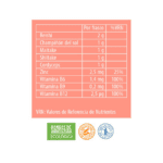 Embalagem do Fungi Neo MMA 25ml x 30 monodoses da NeoVital Health, suplemento líquido com cogumelos medicinais para suporte imunológico