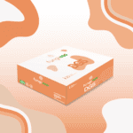 Embalagem do Fungi Neo DGS 25ml x 30 monodoses da NeoVital Health, suplemento líquido com cogumelos medicinais para suporte digestivo e equilíbrio intestinal.