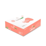 Embalagem do Fungi Neo MMA 25ml x 30 monodoses da NeoVital Health, suplemento líquido com cogumelos medicinais para suporte imunológico
