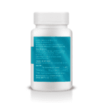 "Frasco da Vitamina D3 100µg com 150 comprimidos da Soria Natural, suplemento essencial para saúde óssea e imunidade.