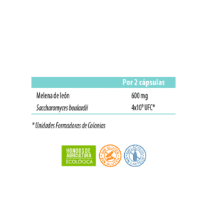 Frasco do Mico Neo SIBO com 60 cápsulas da NeoVital Health, suplemento para equilíbrio digestivo e suporte intestinal.