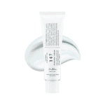 Frasco do 147 Barrier Cream 50ml da Dr. Althea, creme facial nutritivo para reforço da barreira cutânea