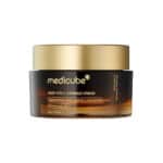 Deep Vita C Capsule Cream 55gr Medicube