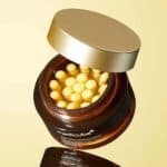 Deep Vita C Capsule Cream 55gr Medicube