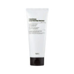 Tubo de 150ml da espuma de limpeza profunda From Green da marca Purito Seoul