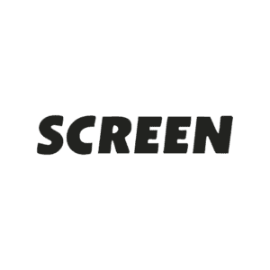 Screen Pharma