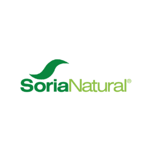 Soria Natural