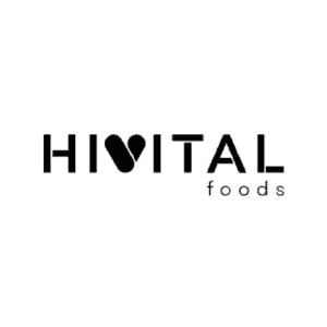 Hivital