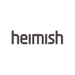 Heimish