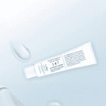 Frasco do 147 Barrier Cream 50ml da Dr. Althea, creme facial nutritivo para reforço da barreira cutânea
