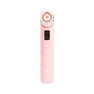 Age-R Booster Pro EX Pink Medicube