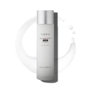 Milk Skin Toner Light 150ml TirTir