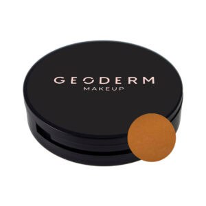 Bronzeador Compacto 10gr Geoderm