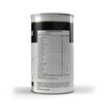 Embalagem de Colagentek Protein sabor neutro 460g da Vitafor, suplemento de colagénio hidrolisado com peptídeos e proteínas para firmeza da pele e saúde articular.