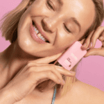 booster-serum-drops-iluminador-30ml-weleda.jpg