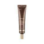 serum facial medicube deep vita a retinol em frasco de 30ml para reduzir rugas e melhorar a textura da pele