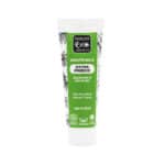 Pasta dentífrica Natura Bio Extra Fresco com equinácea e menta em bisnaga de 75ml, formulada com ingredientes biológicos para uma limpeza refrescante.