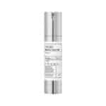 serum vt cosmetics reedle shot 100 em frasco de 50ml para renovar a pele e melhorar textura e luminosidade