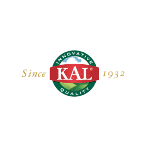 KAL