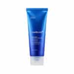 mascara de argila medicube zero pore blackhead em boiao de 100gr para limpar poros e remover pontos negros